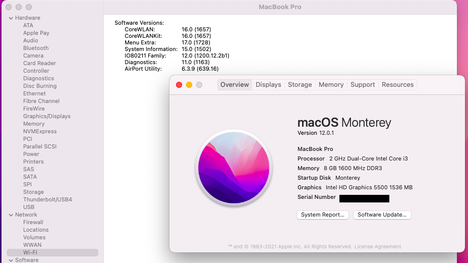 243918680_ScreenShot2021-10-29at07_48_46.png.e4603d1e8873d2bcf71b44940d542498.png