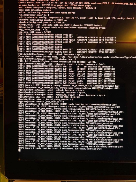 244942992_343922274158057_1682850314086742526_n.jpg