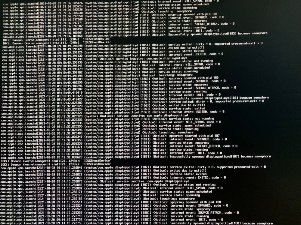 247729727_414796170107943_674707790918604037_n.jpg