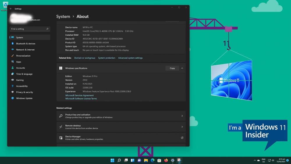 Screenshot 2021-10-13 061404.png