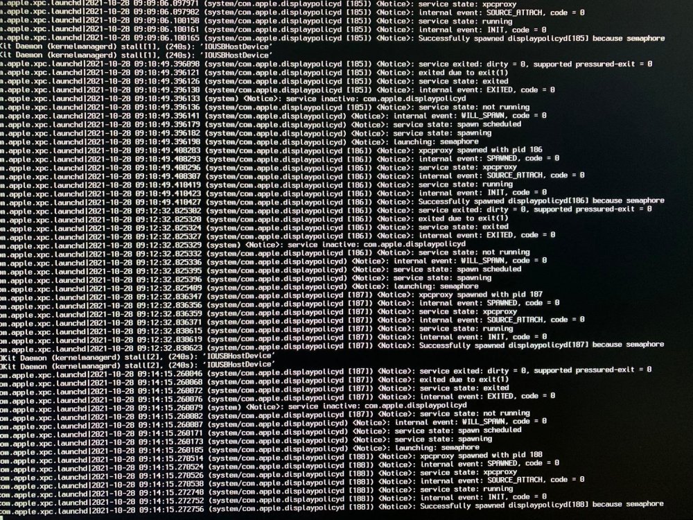 249018098_631130614721616_4381351076638014917_n.jpg