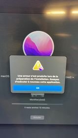 249627340_246292984196750_571116345654718976_n.jpeg.c3b6d7d8ab503b6705cd795373f755bd.jpeg