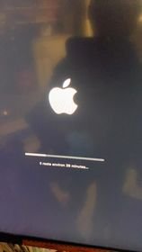250208834_2946222458950880_1821652762219065571_n.jpeg.b1820c879d4bcb56056378000bf34731.jpeg