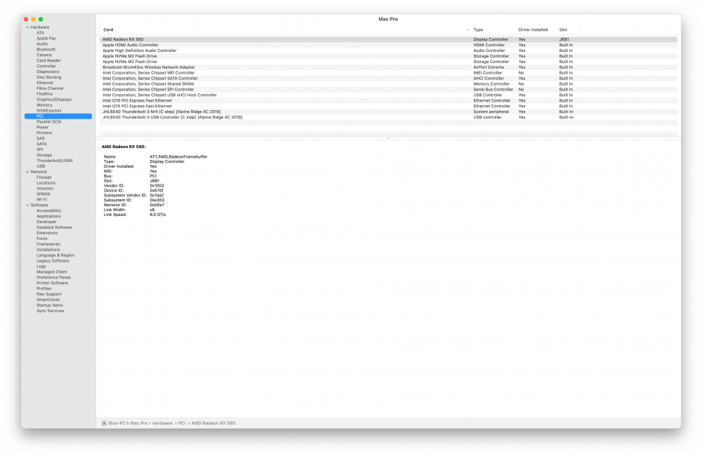 Screen Shot 2021-10-18 at 22.18.43.png