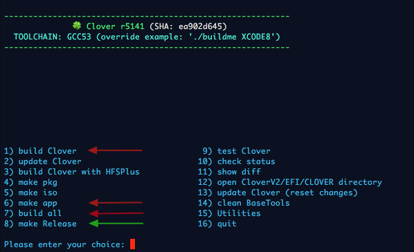 391849039_ScreenShot.png.e35f89b280863127d3dd3109c48225ff.png