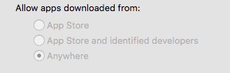 425120986_ScreenShot.png.088b180dd2679f88f76d0cb475232181.png