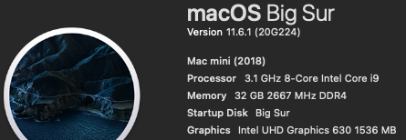 458760161_ScreenShot2021-10-30at1_38_34PM.png.01072cc63ee6b7e0213086826691aedb.png