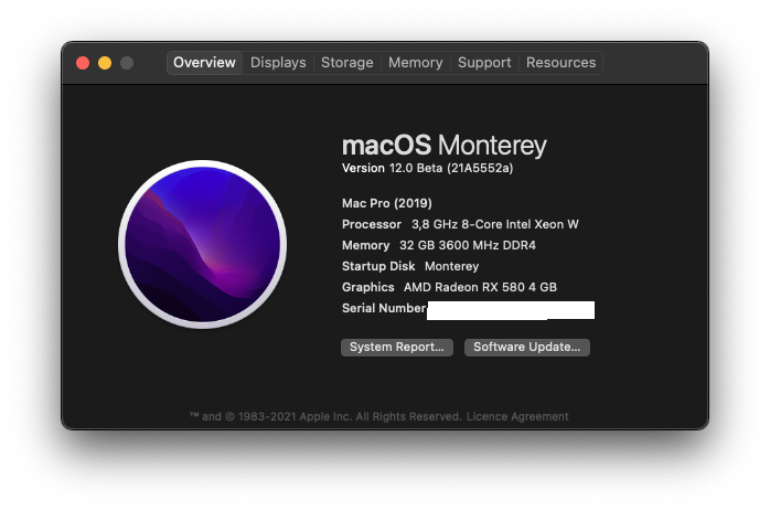 52068346_Screenshot2021-10-13at21_02_34.png.3a99f42541db4c350299196acde46171.png