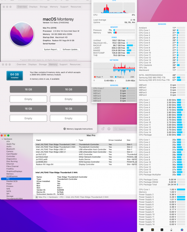 Screenshot 2021-10-05 at 18.17.34.png