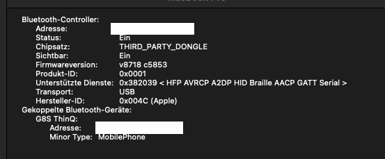 587996723_Bildschirmfoto2021-10-21um14_56_20.png.3b4fd50c50919e427bb3918694e47562.png