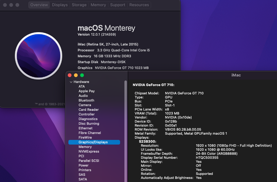 601406475_ScreenShotsandy.png.5ea74fe2d5ad514477cab8d51786c7ea.png