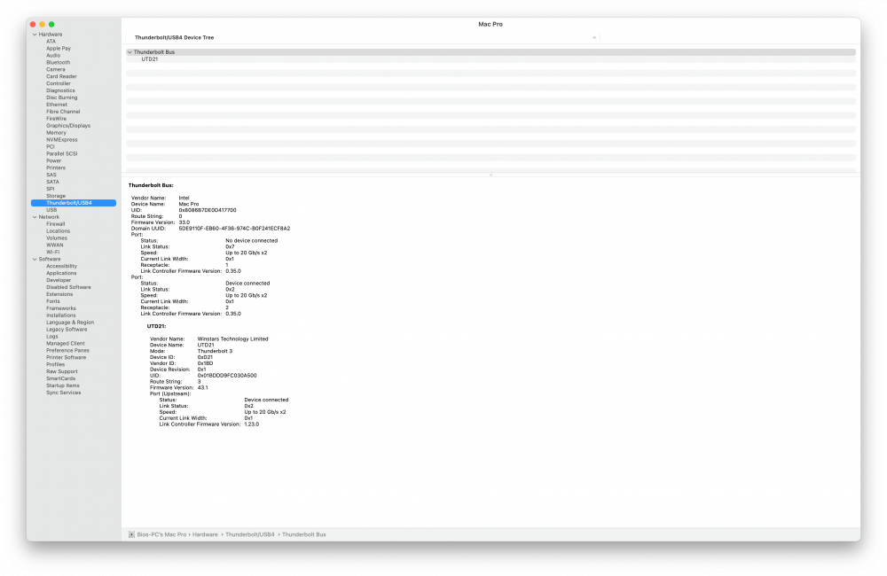 Screen Shot 2021-10-18 at 22.18.47.png