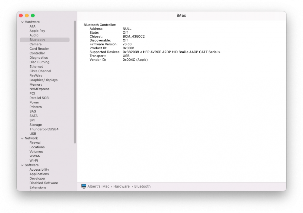 68985359_Screenshot2021-10-15at12_57_59.thumb.png.e7d6f90c2b42ec68b4af18f8300fcb11.png