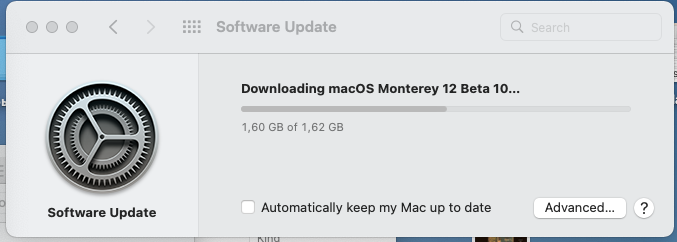 Screenshot 2021-10-13 at 21.36.04.png