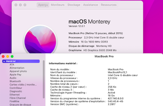 703939640_Capturedecran2021-10-22a18_55_37.png.6bbc3c0c9fa9d4be1395b4f3e69a438a.png