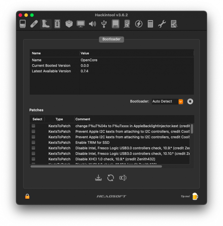 Screen Shot 2021-10-29 at 17.54.26.png