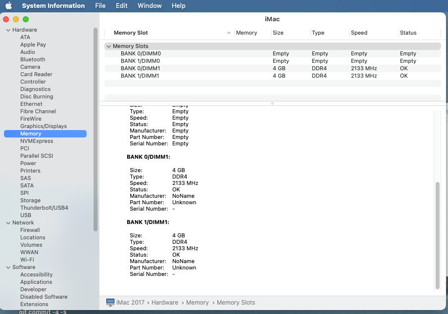Screenshot 2021-10-01 at 19.59.29.png