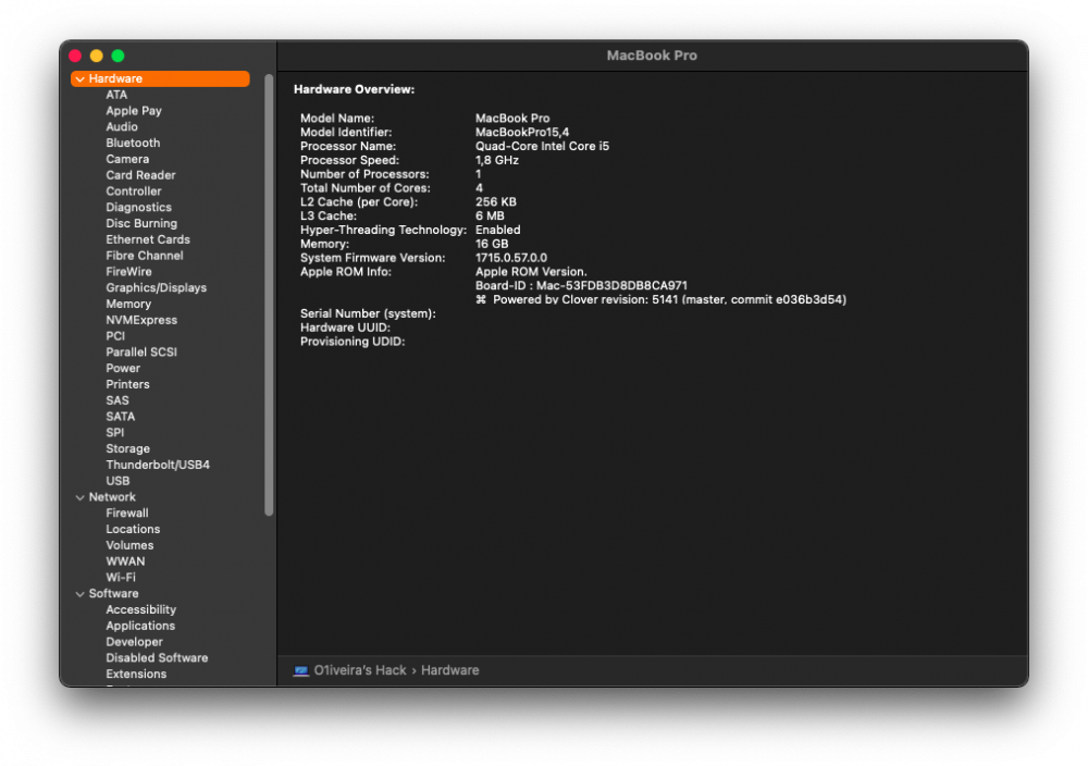 Screen Shot 2021-10-29 at 20.50.22.png