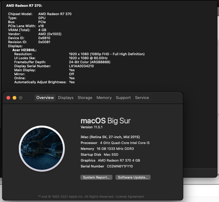 855252993_ScreenShot2021-10-31at3_46_25PM.png.3a87edfcf07ce1d92be77c7842bd7684.png
