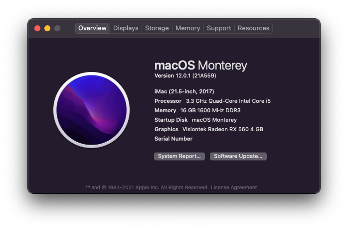895527978_ScreenShot2021-10-25at6_45_09PM.png.bedad5f219969c749b6d9b405141733d.png