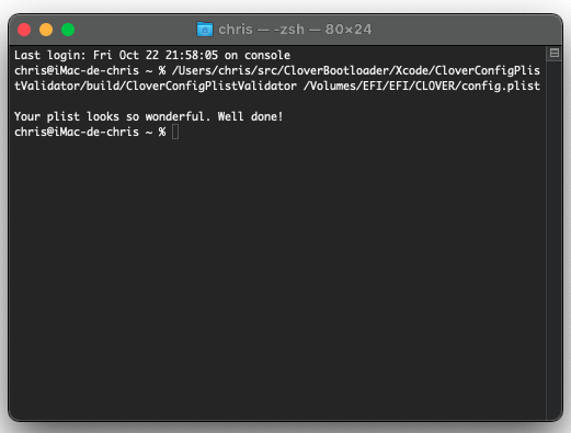 934673595_ScreenShot2021-10-22at9_59_38PM.png.5b4e9d50d6afb1a203b64eccc30baa34.png