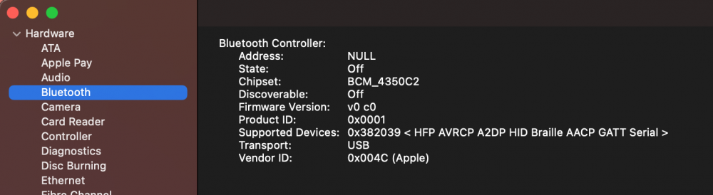 Screenshot 2021-10-18 at 4.13.02 PM.png