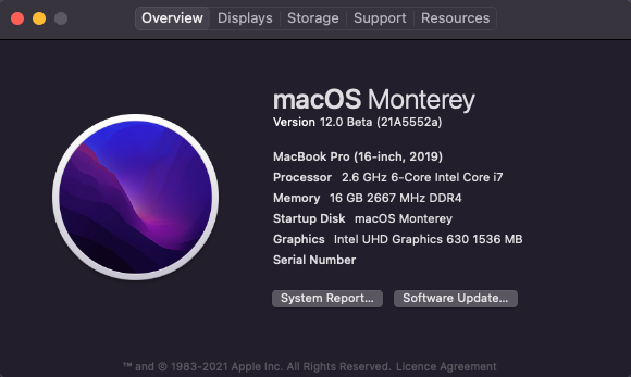 967879874_ScreenShot2021-10-14at6_52_53pm.png.08f83863ff35fa02bcce49897275588c.png