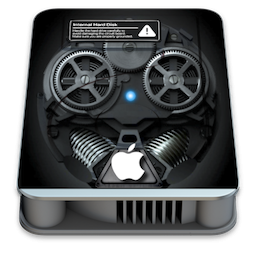Apple.png.2bd7ebea8aa48169ae4e21f7bc155405.png