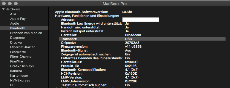 Bildschirmfoto.png.e5187e3951a9c3f3f9e98a23de26cb4f.png