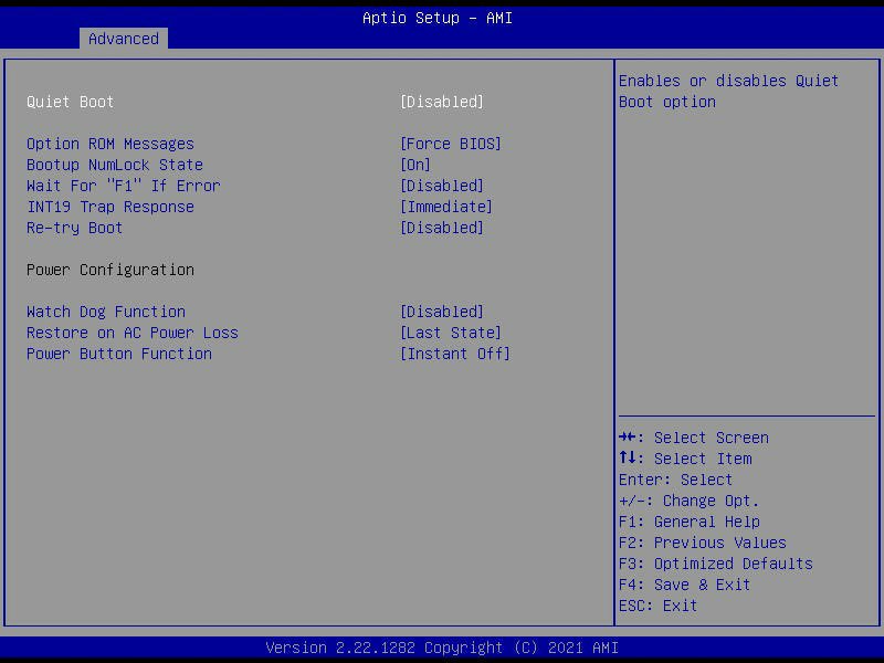 Boot.jpg.8f25ad0799a463d192af2c83a7a7ca7b.jpg