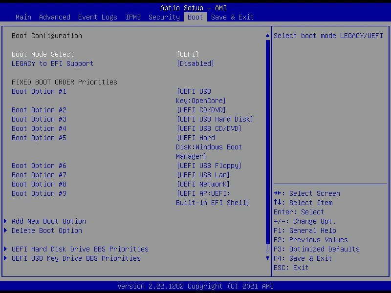 Boot_EFI.jpg.534ed48bbcc0a1617e5e8af0f7bbda63.jpg