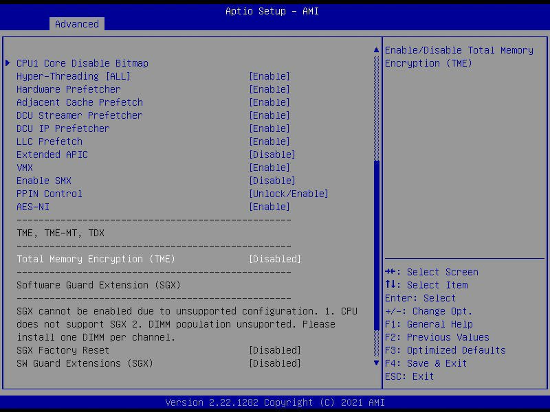 CPU_1.jpg.6e5eb138f792820f9650c4773c421d95.jpg