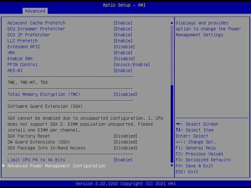 CPU_2.jpg.c2a1c161b1d6eb7e9f23cf898c2c90a0.jpg