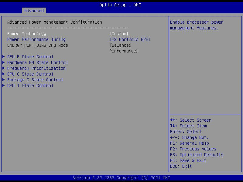 CPU_POWER_1.jpg.72edf7f3aee47dbf3dad31d1ae59854c.jpg