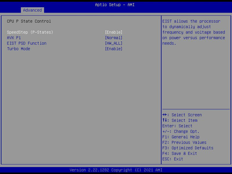 CPU_POWER_2.jpg.087bade414ed232775c3ab0ed85bb45e.jpg