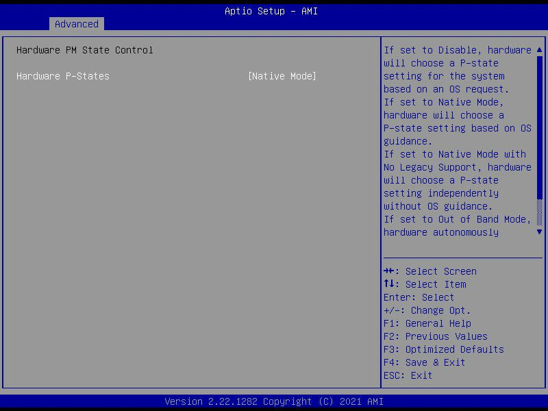 CPU_POWER_3.jpg.d28ef766d61e8417b3ae27da3d95f176.jpg