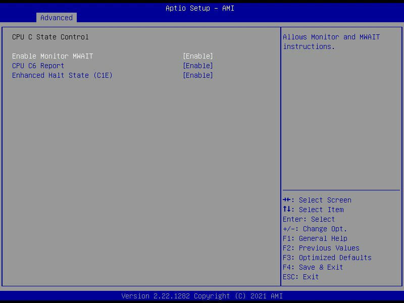 CPU_POWER_4.jpg.70c502659bcdfd6fa9125abddf7723ca.jpg