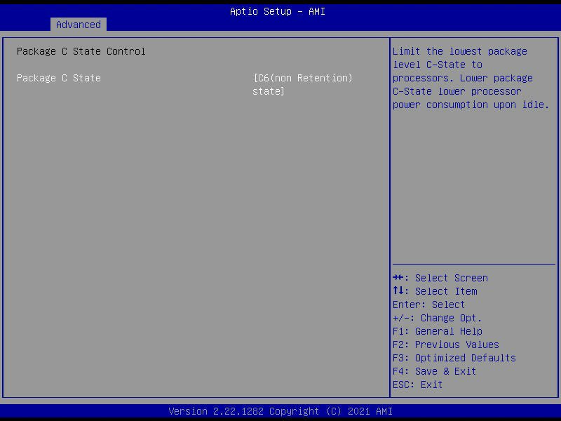 CPU_POWER_5.jpg.4bfc86e30bde87726391ae1e4282c54e.jpg