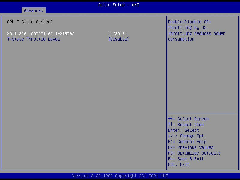 CPU_POWER_6.jpg.ce9ac8a84b40c0166572e13e75c1bdbc.jpg