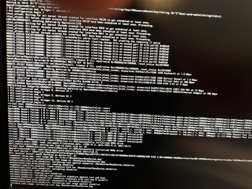 IMG_0167.thumb.jpeg.40e526101a03ba3e9aadb5f61a312480.jpeg