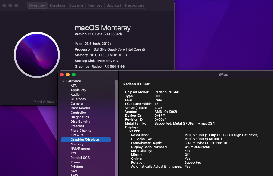 Monterey.png.4f188b24cc7db7e2c20204ea2878db16.png