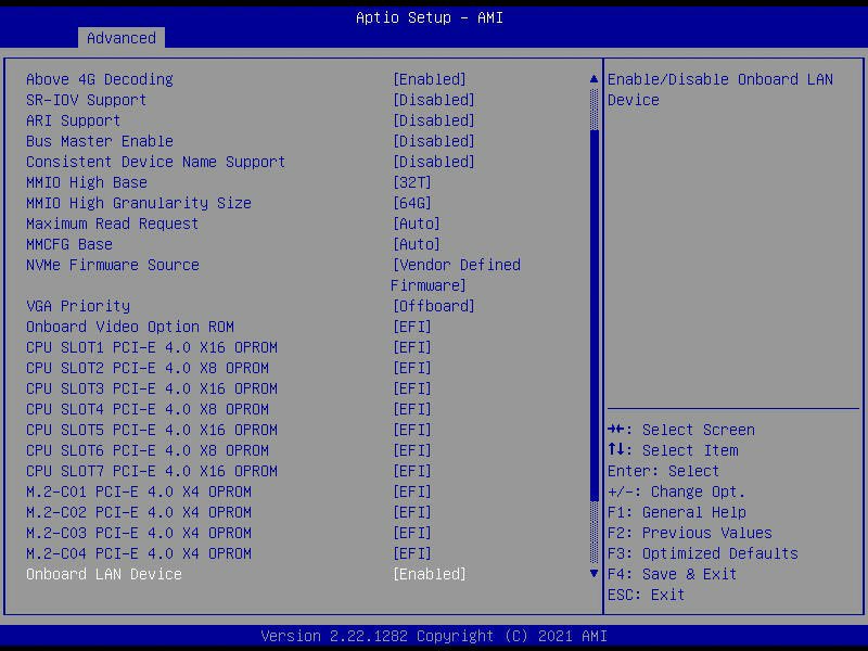 PCIE.jpg.dddf2bb33984cdf8a25c2205fdc42d38.jpg