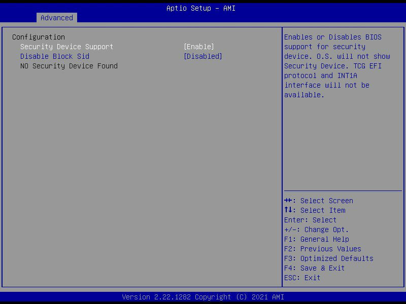 SecureComputing.jpg.55b0464c685b38d74f662cc0c98581f5.jpg
