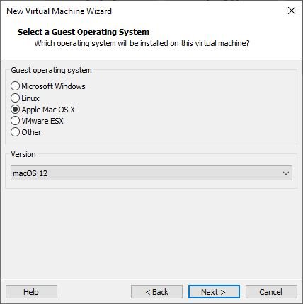 VMware.JPG.06318f0d543ab10579658e580e490b2f.JPG