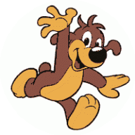 Gradou