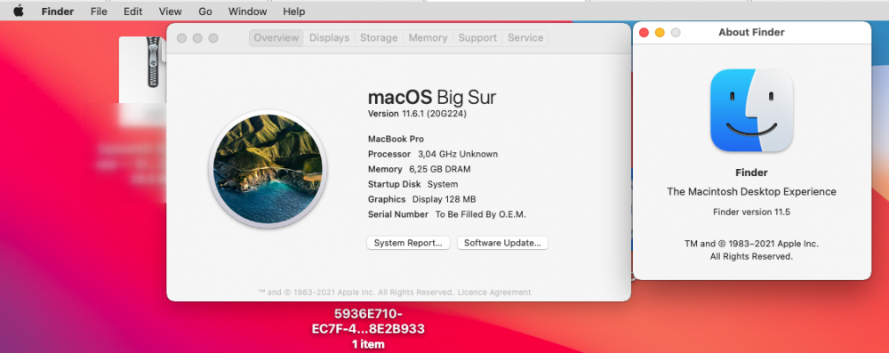 img-2021-10-26-14-23-39.thumb.png.e8134245649f2258c6ba1e814ed32be7.png