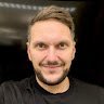 Armin Breuer