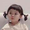 Angelia Gong