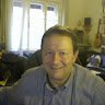 Zsolt Szekely