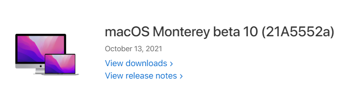 macOS_12_0_beta10.png